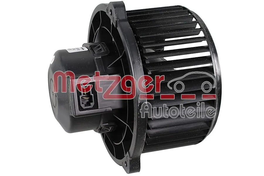 Ventilador de calefacción Hyundai I40 I sedán (VF) (2012 - 2019) precio, desde 68,91 EUR