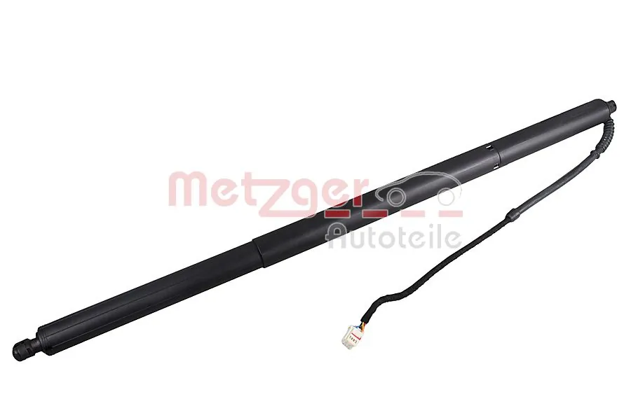2115041 Metzger