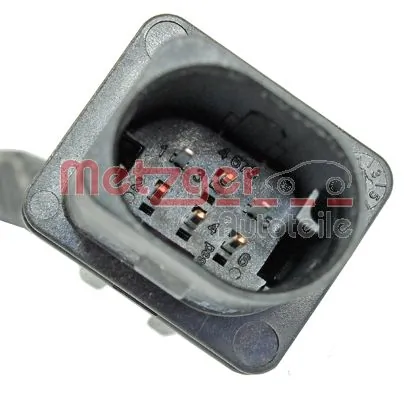 Comprar K68337522AA Fiat/Alfa/Lancia Sensor de oxígeno previo al catalizador