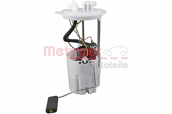 2250525 Metzger