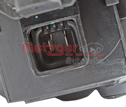 0917087 Metzger