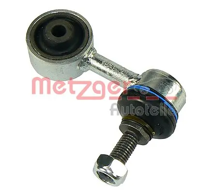 53009818 Metzger
