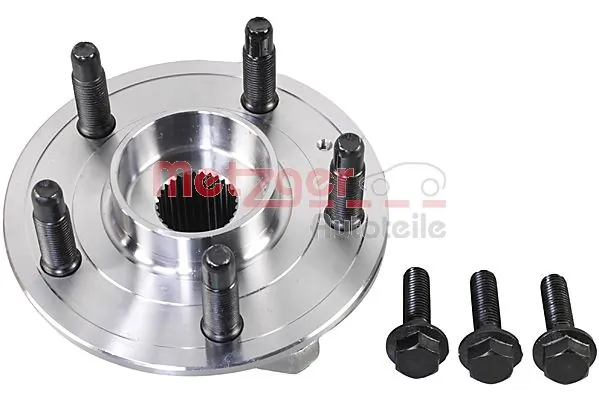 Buje de rueda General Motors 328032 precio, desde 37,72 EUR