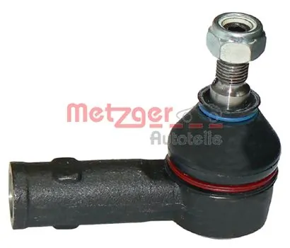 Rótula de barra de acoplamiento Fiat Ducato I desde 15,75 €