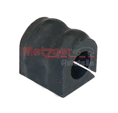 Comprar SF28 Polcar Buje de barra estabilizadora delantera