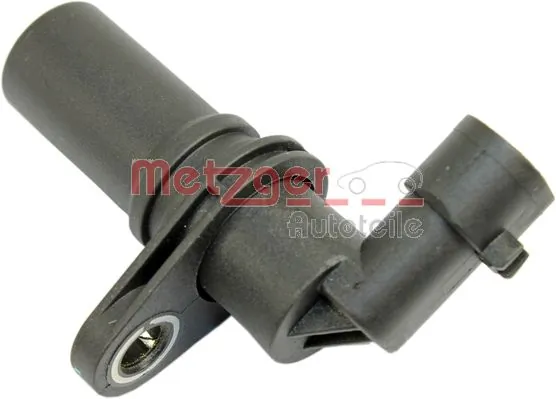 Comprar Sensor de cigüeñal Fiat 500  312