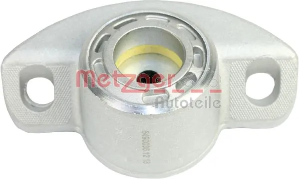 Comprar Copela de amortiguador trasero Chevrolet Cruze  J300