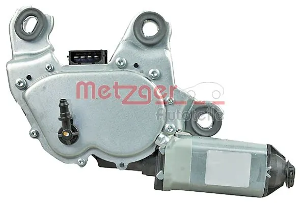 2190780 Metzger