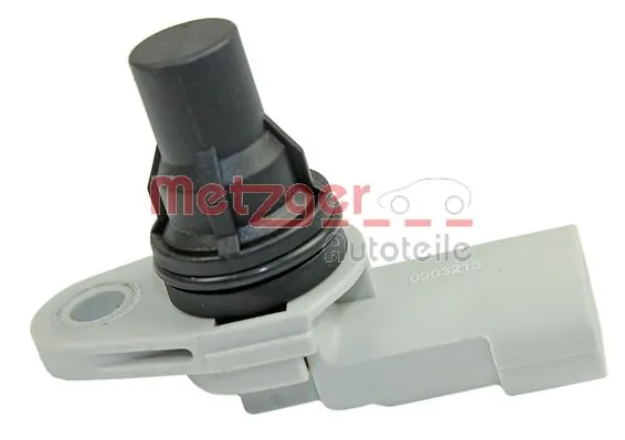  Sensor de árbol de levas Fiat 500 