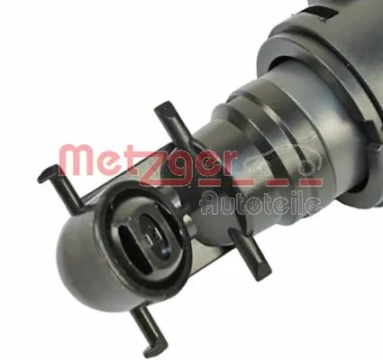 2220582 Metzger
