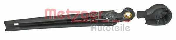 2190407 Metzger