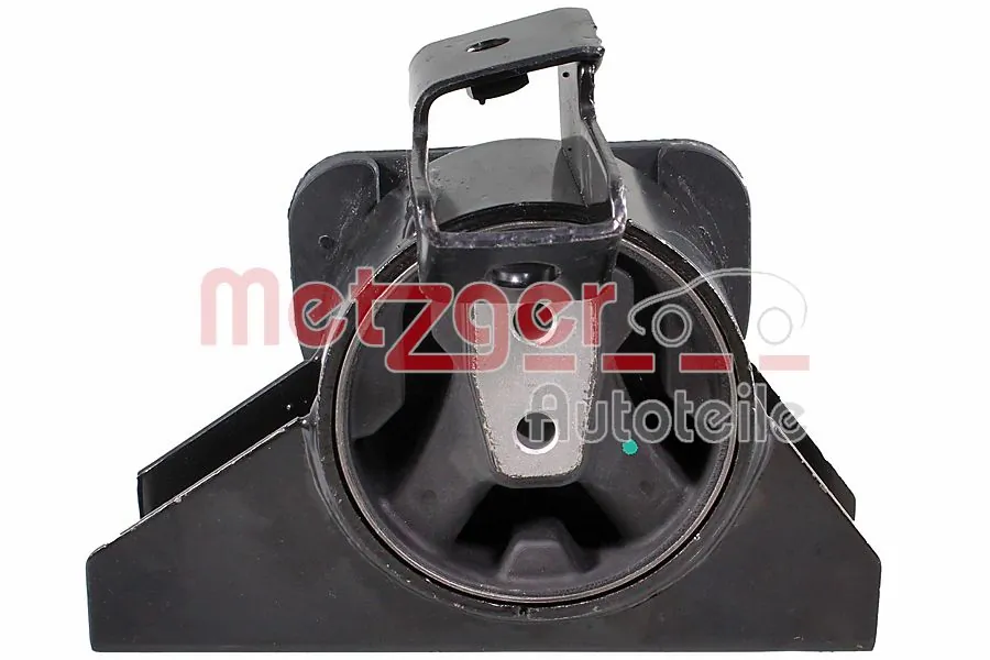 8054230 Metzger