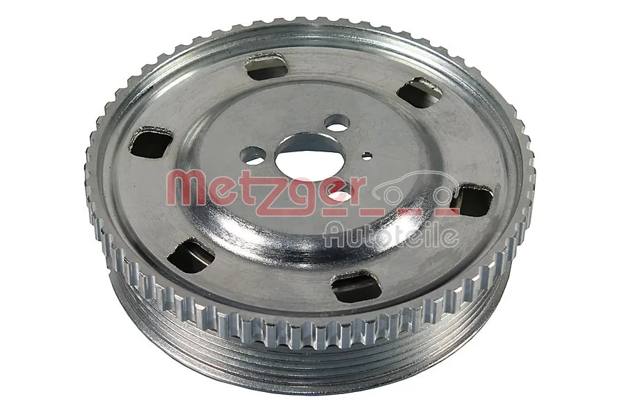 Polea del cigüeñal Fiat Siena sedán (178) (1996 - 2001) precio, desde 46,42 EUR