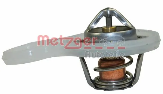Caja del termostato para Mini Cooper  R50, R53