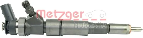 0870035 Metzger