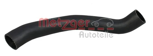 2400530 Metzger