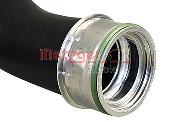 2400060 Metzger