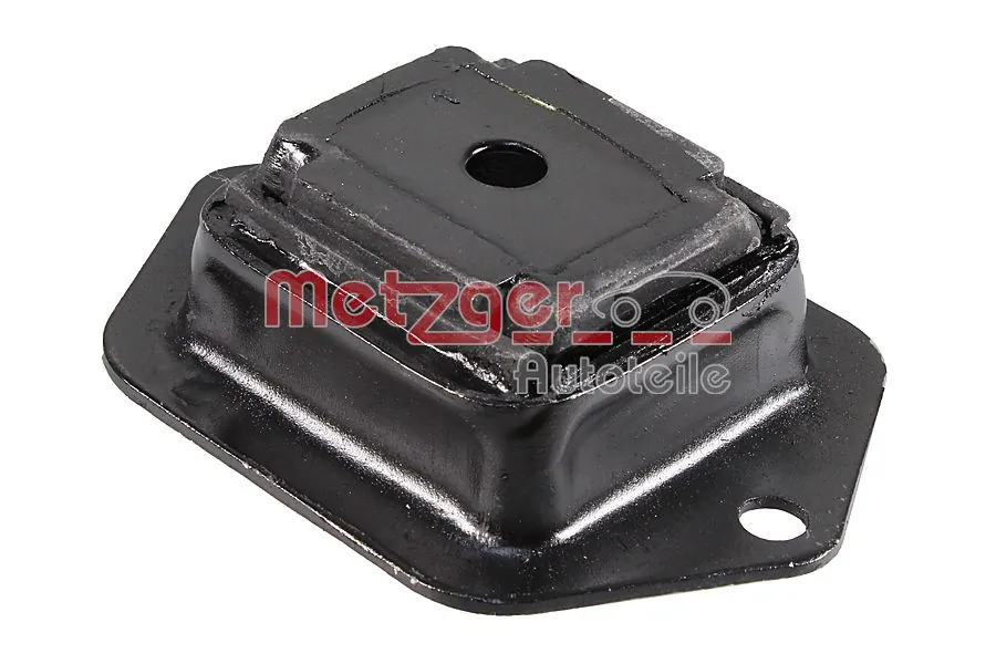52060809 Metzger