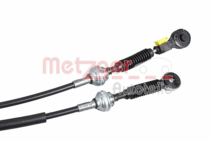 Comprar 4434468 General Motors Cables De Accionamiento, Caja De Cambios