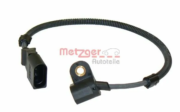 0903026 Metzger