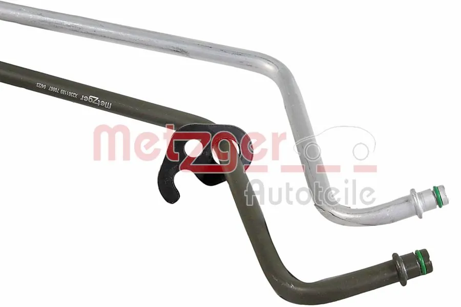 2361189 Metzger