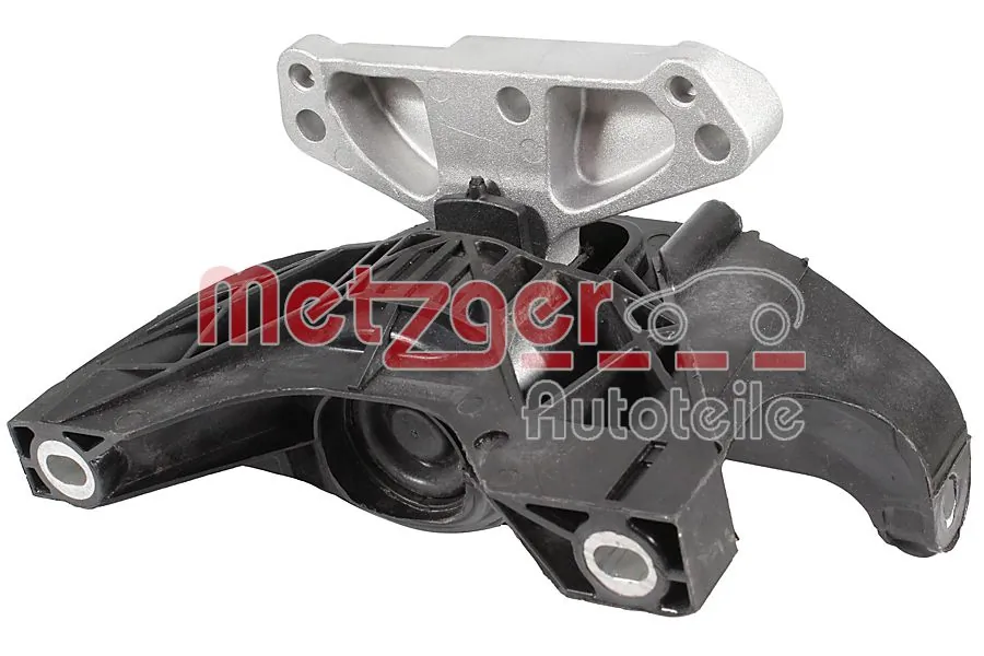 9820297580 Toyota Cojín del motor superior derecho