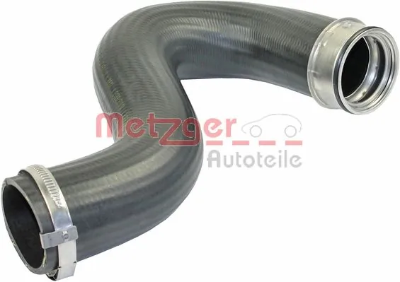 2400260 Metzger