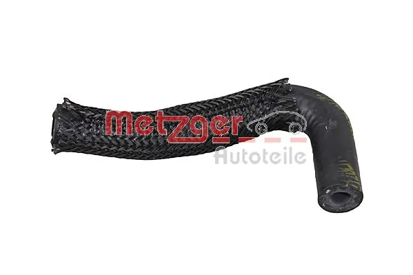 2421504 Metzger
