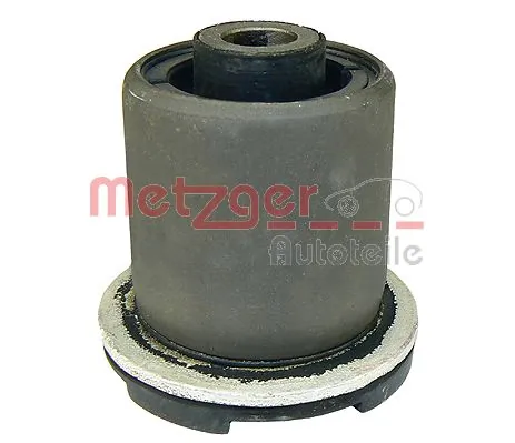 Comprar 2502 Schmitz Silentblock