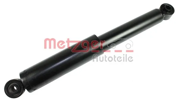 2340360 Metzger