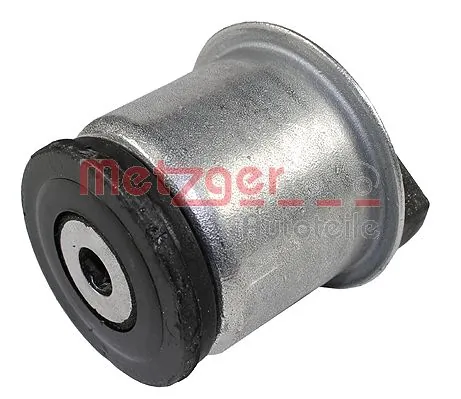 Silentblock del puente trasero para Opel Astra H L35