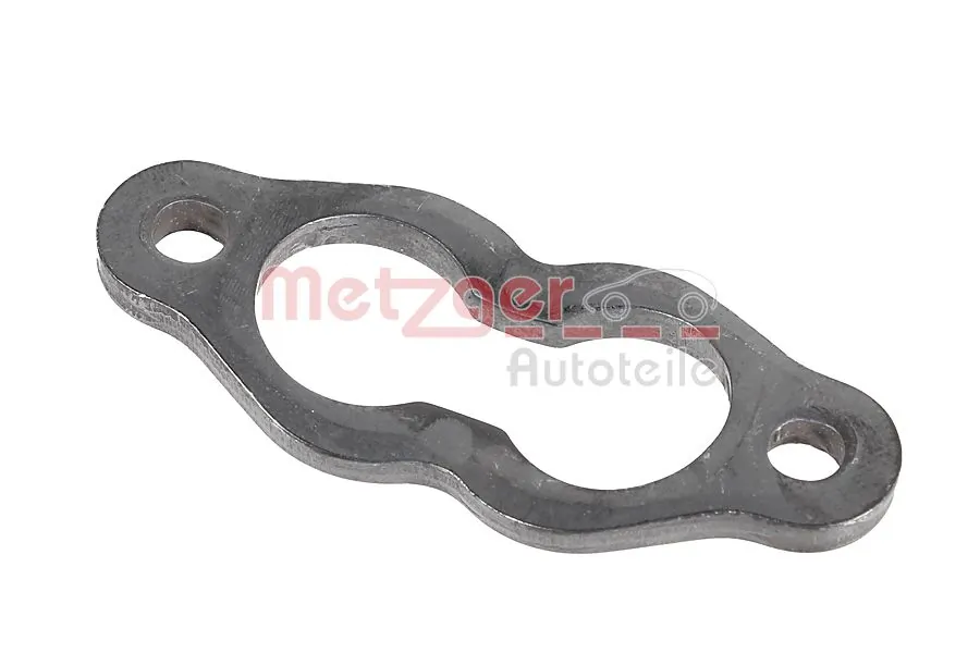 0873061 Metzger