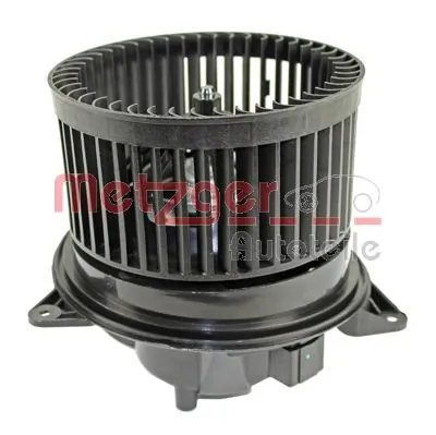 Ventilador habitáculo HMP2T1H18456AA Hmpx