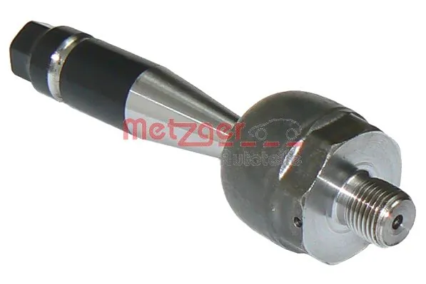 51004808 Metzger