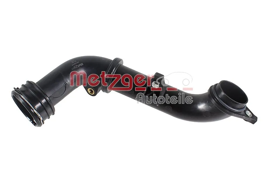 4010548 Metzger