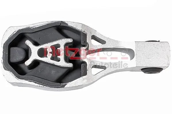 Comprar Soporte de motor trasero 2008 II 