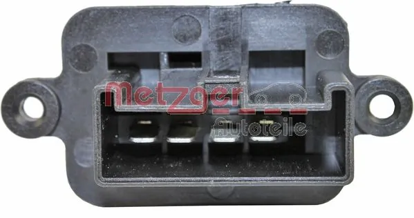 0917211 Metzger