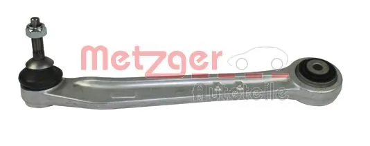 58078004 Metzger
