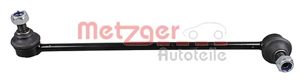 53073302 Metzger