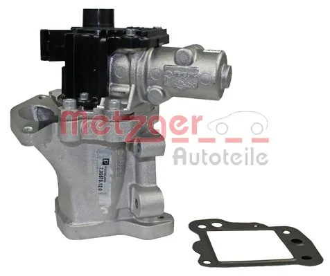 96569117 Fiat/Alfa/Lancia Válvula EGR