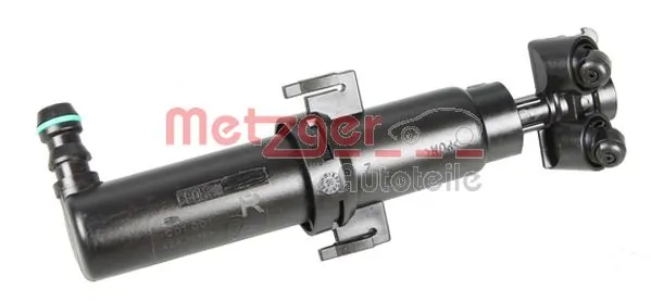 2220605 Metzger