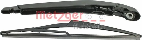 2190284 Metzger