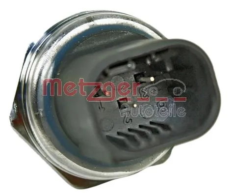 0906305 Metzger