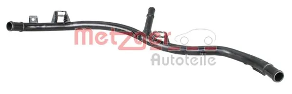4010295 Metzger
