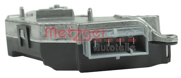 0917238 Metzger
