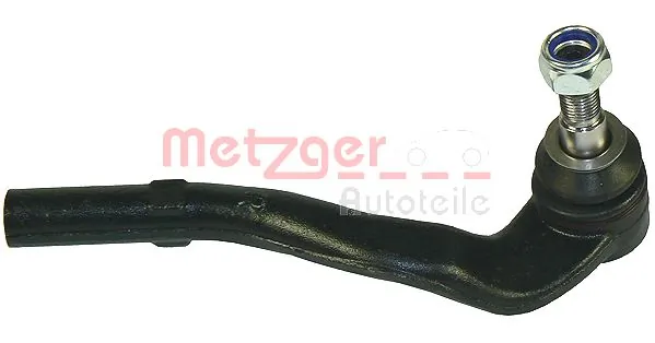 Comprar Rótula barra de dirección Mercedes E  W212