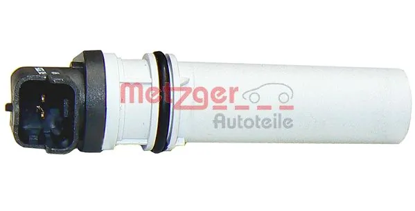 Captador de velocidad para Fiat Fiorino  225