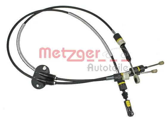 Comprar Cables De Accionamiento, Caja De Cambios Focus I DAW, DBW