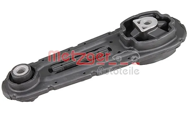 8053861 Metzger