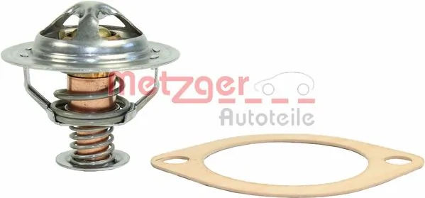 4006085 Metzger